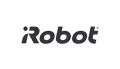 Assistência iRobot