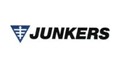 Assistência Junkers