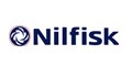 Assistência Nilfisk