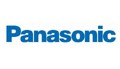 Assistência Panasonic