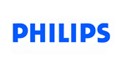 Assistência Philips