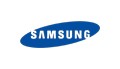 Assistência Samsung