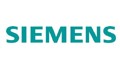 Assistência Siemens