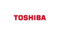 Assistência Toshiba